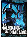 Постер из фильма "Мумия" - 1