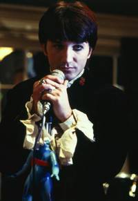 Кадр Не могу дождаться