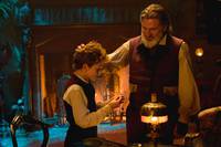 Кадр Приключения маленького Реми 