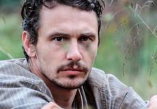 Первый трейлер «Когда я умирала» Джеймса Франко