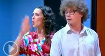 ТВ-ролик №2