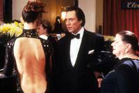 Кадр Деловой роман