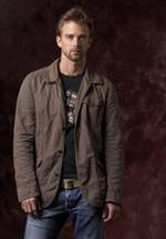 Рон Мелендес фото