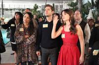 Кадр Новенькая