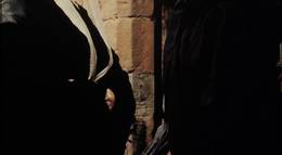 Кадр из фильма "Джейн Эйр" - 2