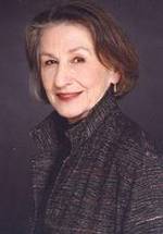 Лорна Рэвер фото