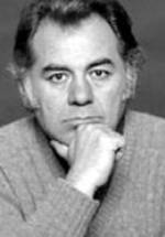 Эмиль Лотяну фото