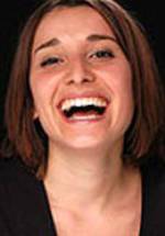 Хелен Кирк фото