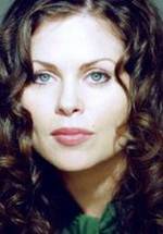 Венди Вендт фото