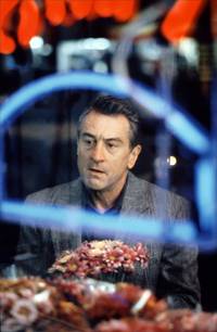 Кадр Без изъяна