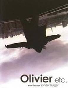 Olivier etc.