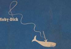 Тимур Бекмамбетов всерьёз взялся за «Моби Дика»