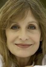 Сьюзан Даманте фото