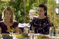 Кадр Секс в другом городе