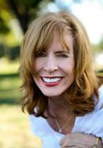 Пегги Сэндоу фото