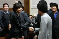 Кадр Семь дней