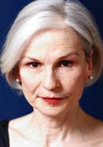 Никки Гуаданьи фото