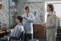 Кадр Вместе мы проживаем огромную историю любви