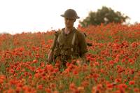 Кадр Искупление