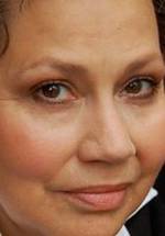 Рэнди Дэнсон фото