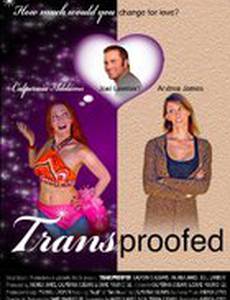 Transproofed
