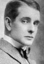 Крейтон Хейл фото