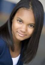 Ниа Иман Мухаммад фото