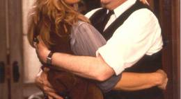 Кадр из фильма "Алло, алло!" - 2