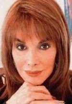 Сильвия Монтанари фото