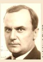 Виктор Туржанский фото