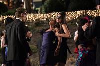 Кадр Дневники вампира