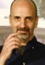 Джо Стиллман фото