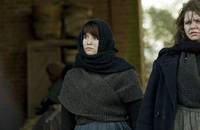 Кадр Тэсс из рода Д`Эрбервиллей (мини-сериал)