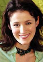 Наталья Доля фото