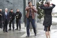 Кадр Континуум