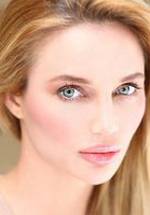 Натали Гал фото