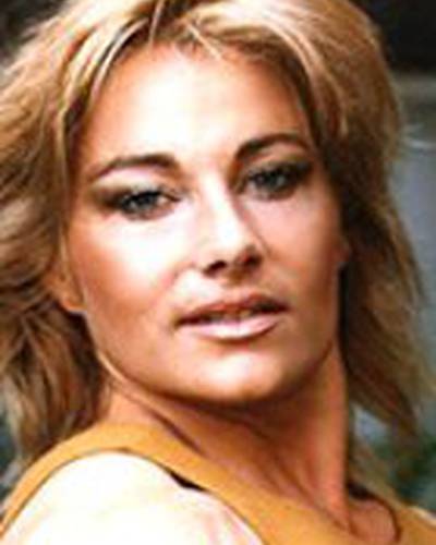 Тиган Клайв фото