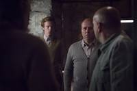 Кадр Колония Дигнидад