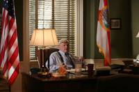 Кадр Западное крыло