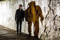 Кадр Древние