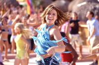 Кадр От Джастина к Келли