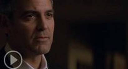 Фрагмент №2