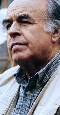 Кадр Кто убил детей Атланты?