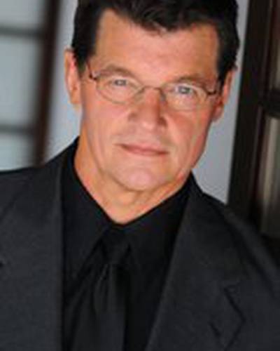 Бо Кэйн фото