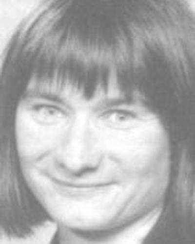 Элисон Уолл фото