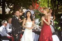 Кадр Столик на троих (видео)