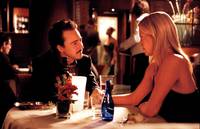 Кадр Ограбление по-итальянски