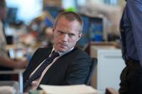 Кадр Предел риска