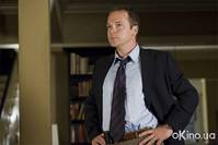 Кадр Элегия