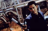 Кадр Хитмэн